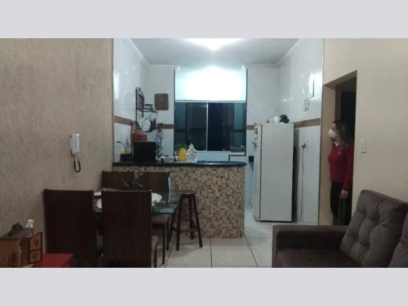 Foto 20 de 23: Apartamento em leilão em Caeté - MG — Apartamento - Caeté - MG