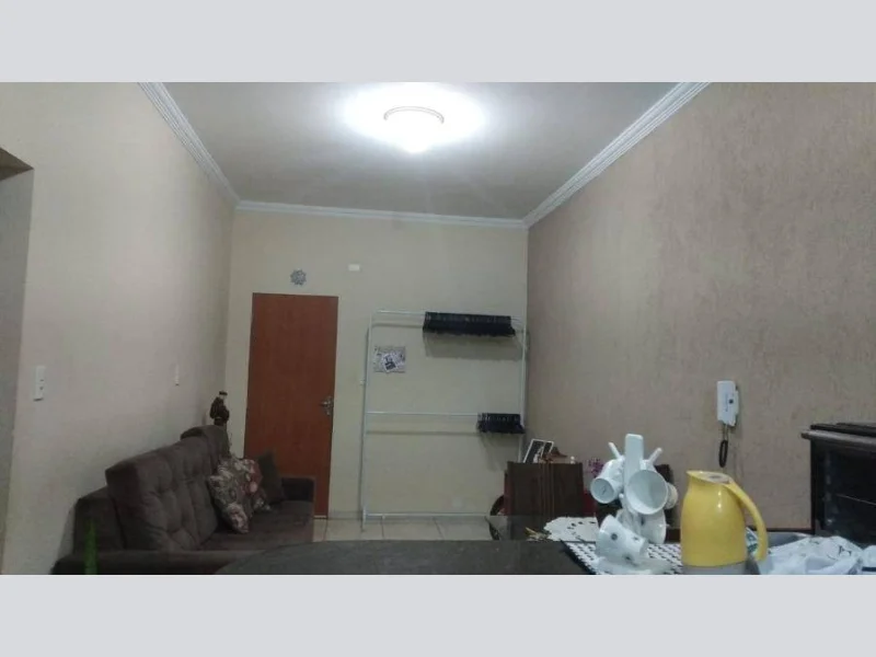 Foto 22 de 23: Apartamento em leilão em Caeté - MG — Apartamento - Caeté - MG