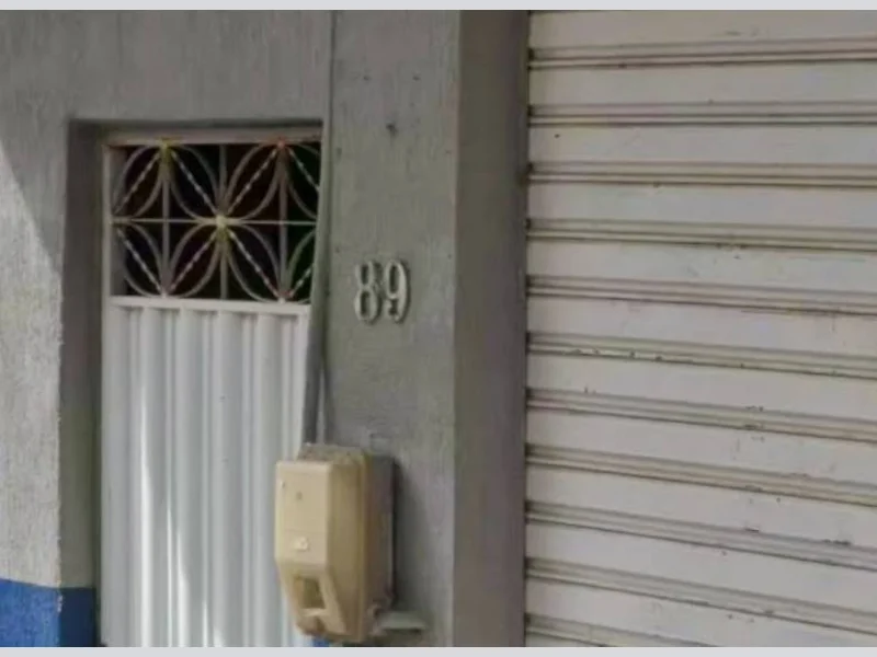 Foto 14 de 14: Apartamento em leilão em Acopiara - CE, bairro Centro — Apartamento - Acopiara - CE