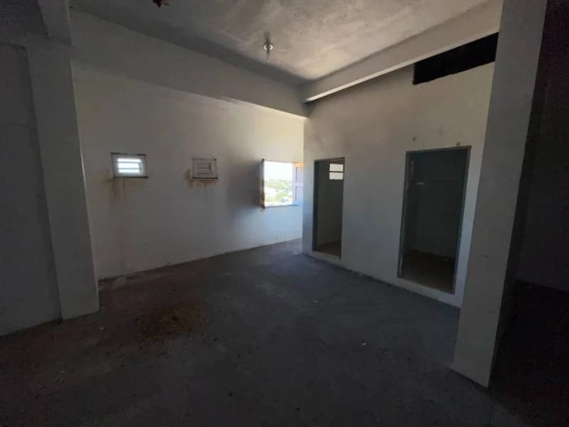 Foto 10 de 14: Apartamento em leilão em Acopiara - CE, bairro Centro — Apartamento - Acopiara - CE