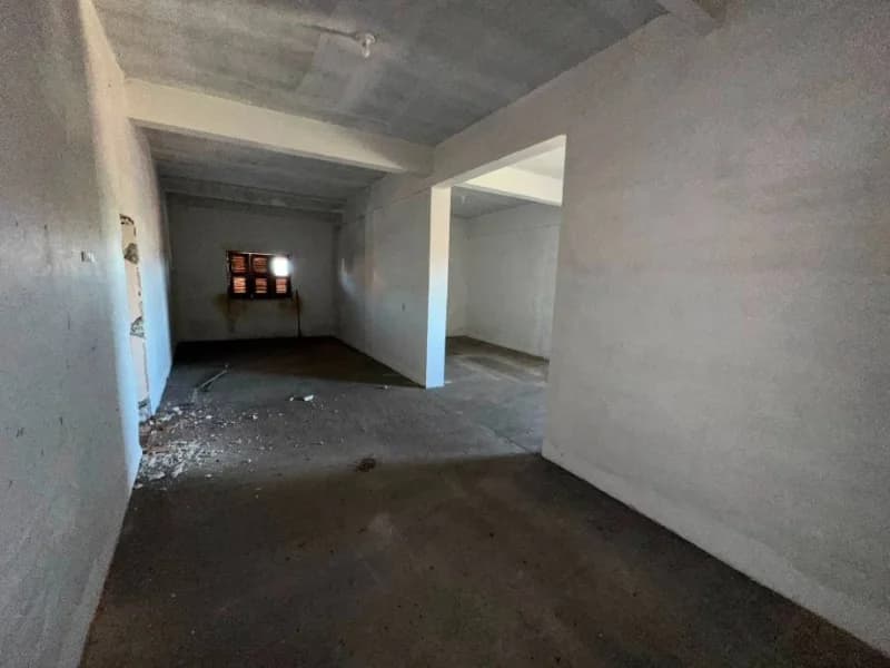 Foto 11 de 14: Apartamento em leilão em Acopiara - CE, bairro Centro — Apartamento - Acopiara - CE
