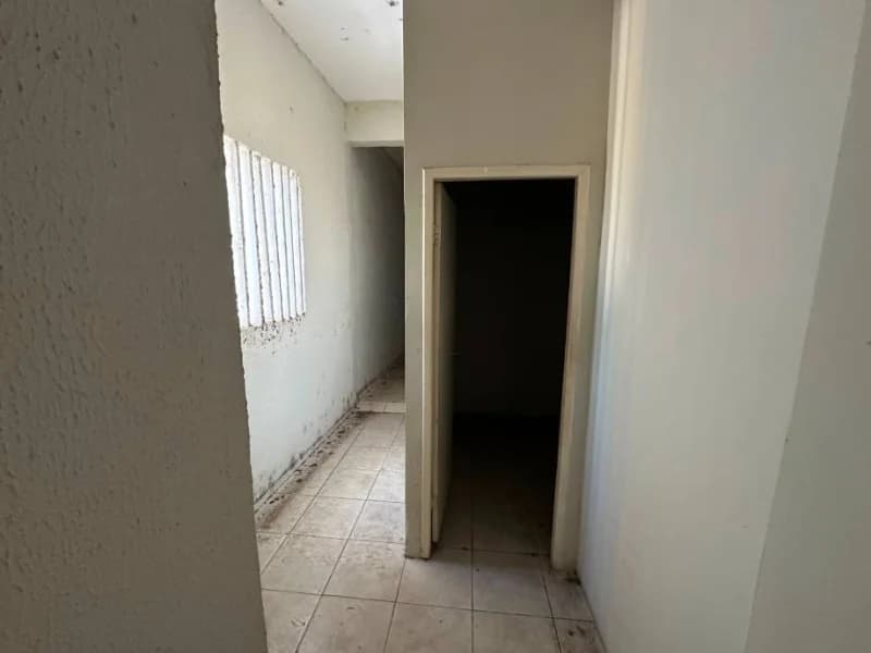 Foto 12 de 14: Apartamento em leilão em Acopiara - CE, bairro Centro — Apartamento - Acopiara - CE
