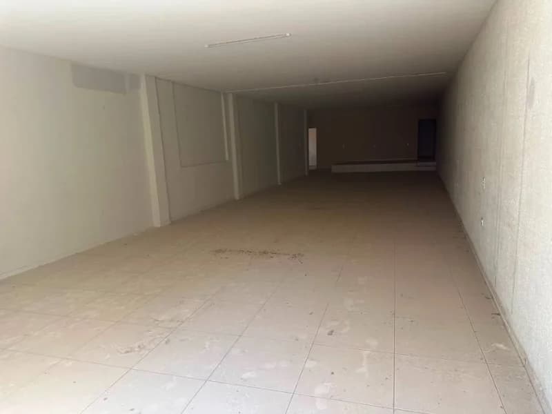 Foto 7 de 14: Apartamento em leilão em Acopiara - CE, bairro Centro — Apartamento - Acopiara - CE