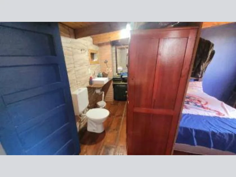 Foto 1 de 16: Casa em leilão em Panambi - RS — Casa - Panambi - RS