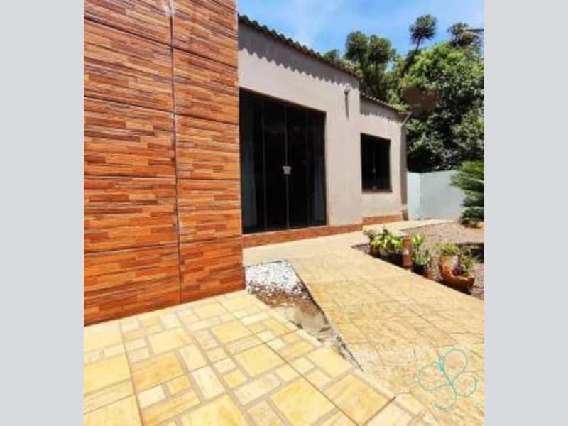 Foto 3 de 16: Casa em leilão em Panambi - RS — Casa - Panambi - RS