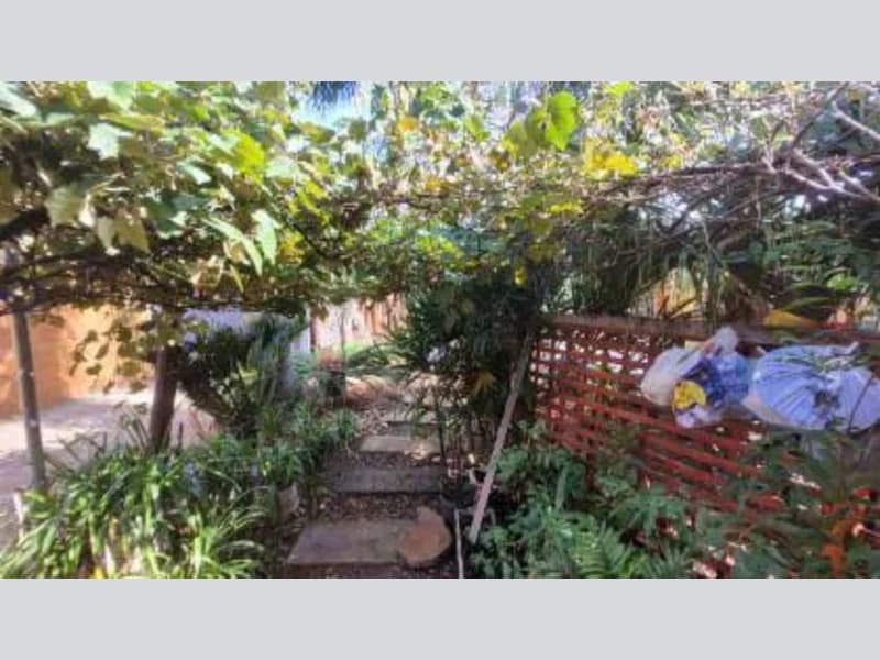 Foto 4 de 16: Casa em leilão em Panambi - RS — Casa - Panambi - RS
