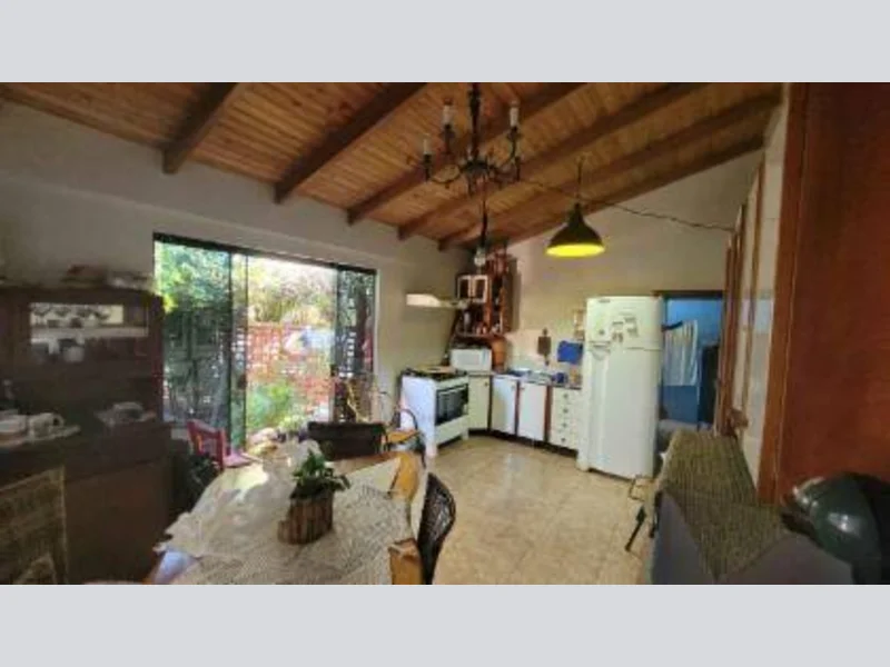 Foto 8 de 16: Casa em leilão em Panambi - RS — Casa - Panambi - RS
