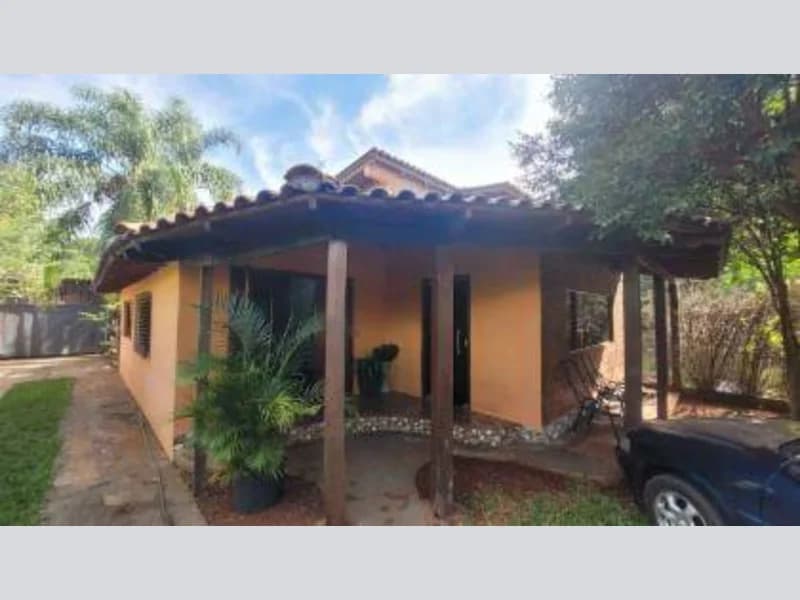 Foto 7 de 16: Casa em leilão em Panambi - RS — Casa - Panambi - RS