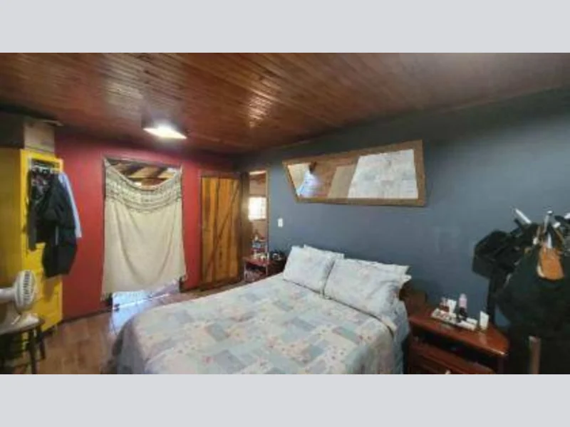 Foto 9 de 16: Casa em leilão em Panambi - RS — Casa - Panambi - RS