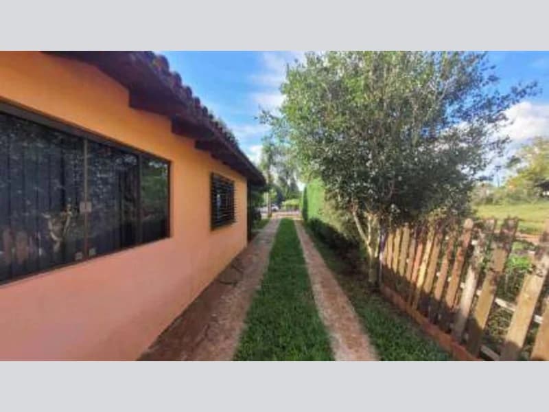 Foto 10 de 16: Casa em leilão em Panambi - RS — Casa - Panambi - RS