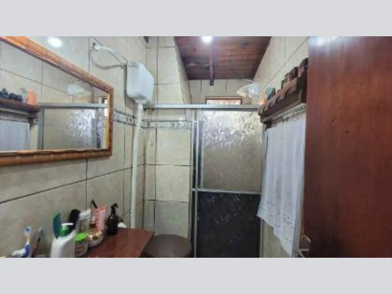 Foto 5 de 16: Casa em leilão em Panambi - RS — Casa - Panambi - RS