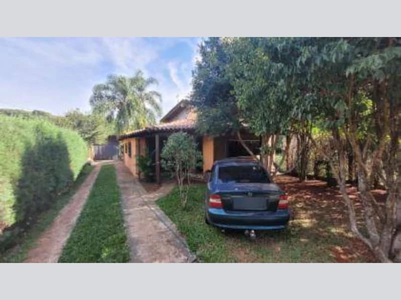 Foto 13 de 16: Casa em leilão em Panambi - RS — Casa - Panambi - RS