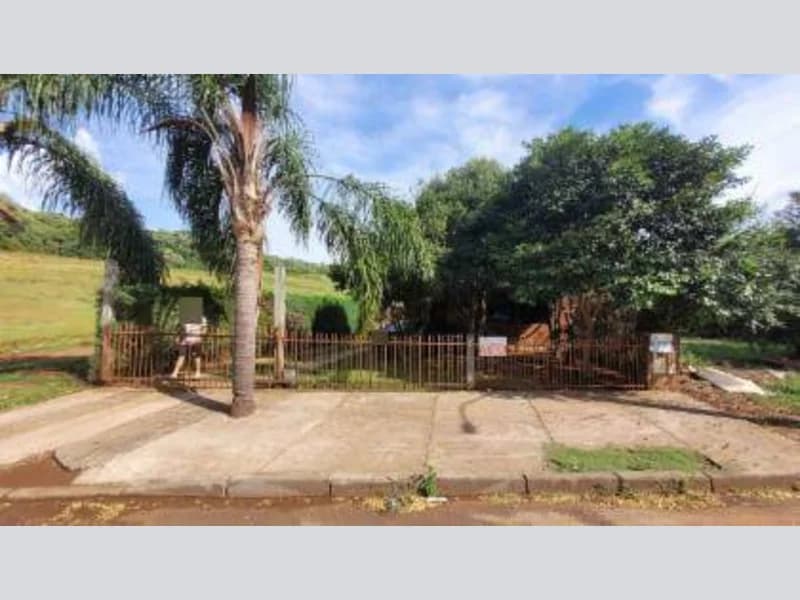Foto 11 de 16: Casa em leilão em Panambi - RS — Casa - Panambi - RS