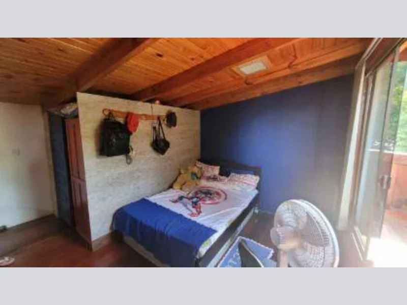 Foto 15 de 16: Casa em leilão em Panambi - RS — Casa - Panambi - RS