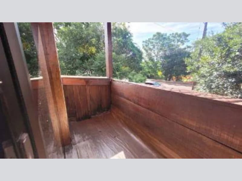 Foto 2 de 16: Casa em leilão em Panambi - RS — Casa - Panambi - RS