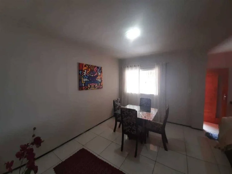 Foto 1 de 6: Casa em leilão em São José De Ribamar - MA, bairro Alto do Turu — Casa - São José de Ribamar - MA