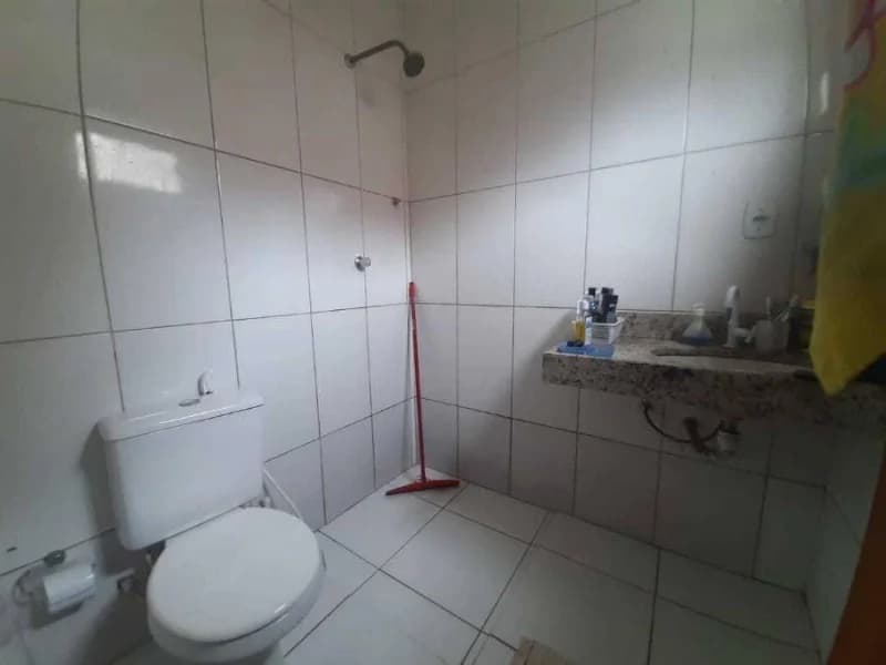 Foto 2 de 6: Casa em leilão em São José De Ribamar - MA, bairro Alto do Turu — Casa - São José de Ribamar - MA