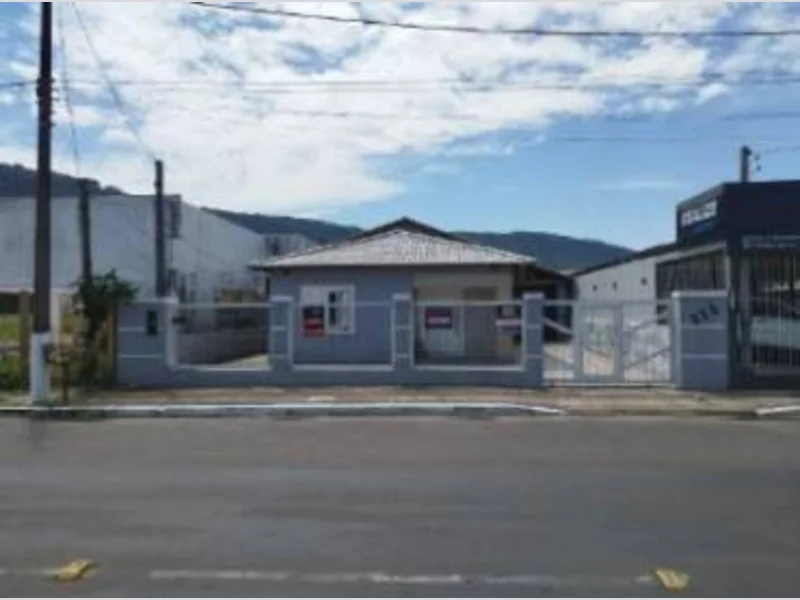 Foto 13 de 13: Casa em leilão em Osório - RS, bairro Centro — Casa - Osório - RS