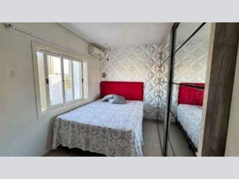 Foto 12 de 13: Casa em leilão em Osório - RS, bairro Centro — Casa - Osório - RS