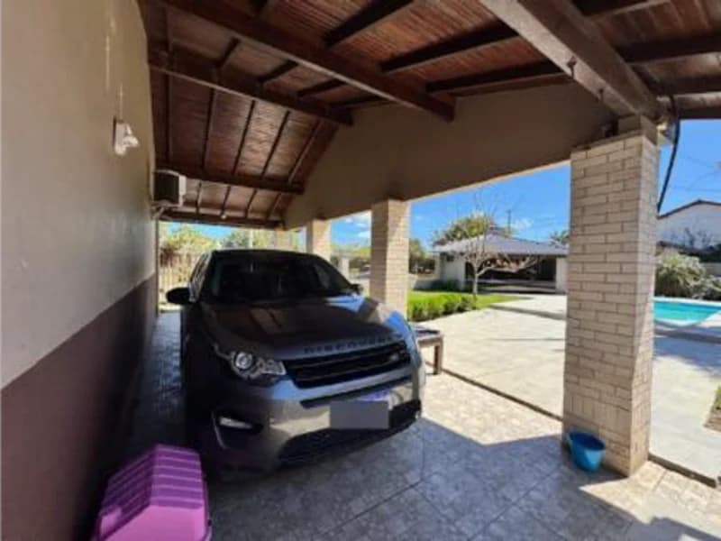 Foto 4 de 7: Casa em leilão em Imbé - RS, bairro Centro — Casa - Imbé - RS