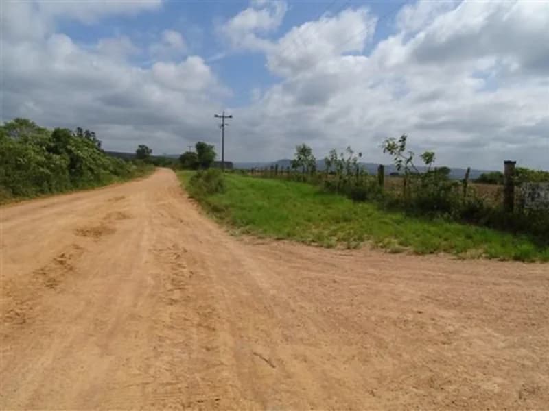 Foto 14 de 14: Terreno em leilão em Encruzilhada Do Sul - RS — Terreno - Encruzilhada do Sul - RS