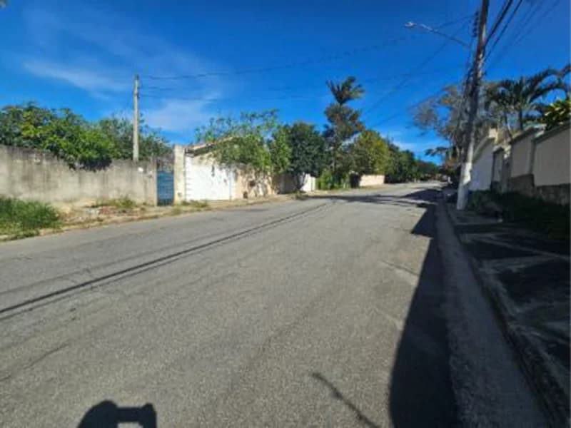 Foto 1 de 3: Casa em leilão em Atibaia - SP, bairro Vila Santista — Casa - Atibaia - SP