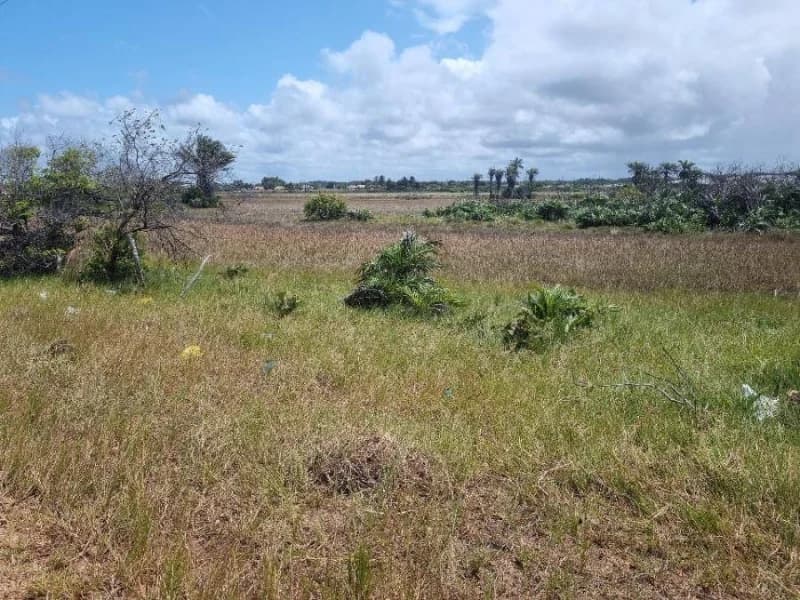 Foto 3 de 7: Terreno em leilão em Itaporanga D'ajuda - SE, bairro Vila Rica do Abais — Loteamento - Itaporanga D'ajuda - SE