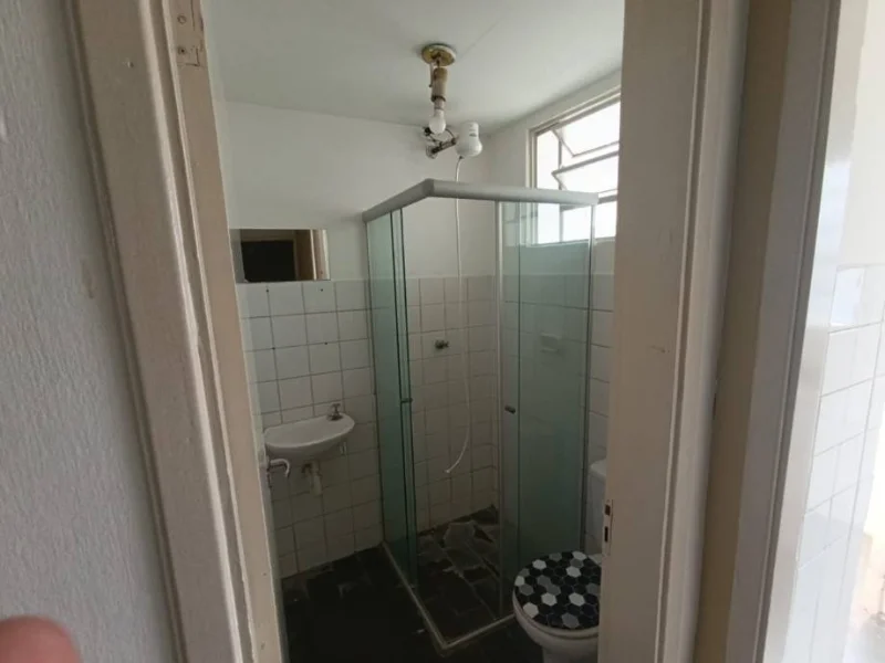 Foto 6 de 16: Apartamento em leilão em São José Do Rio Preto - SP, bairro Jardim Santa Lucia — Apartamento - São José do Rio Preto - SP