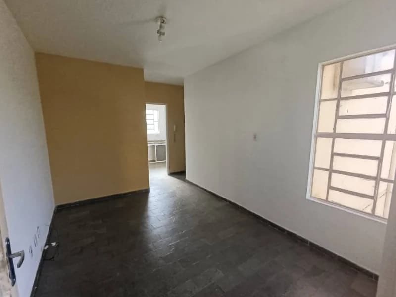 Foto 5 de 16: Apartamento em leilão em São José Do Rio Preto - SP, bairro Jardim Santa Lucia — Apartamento - São José do Rio Preto - SP