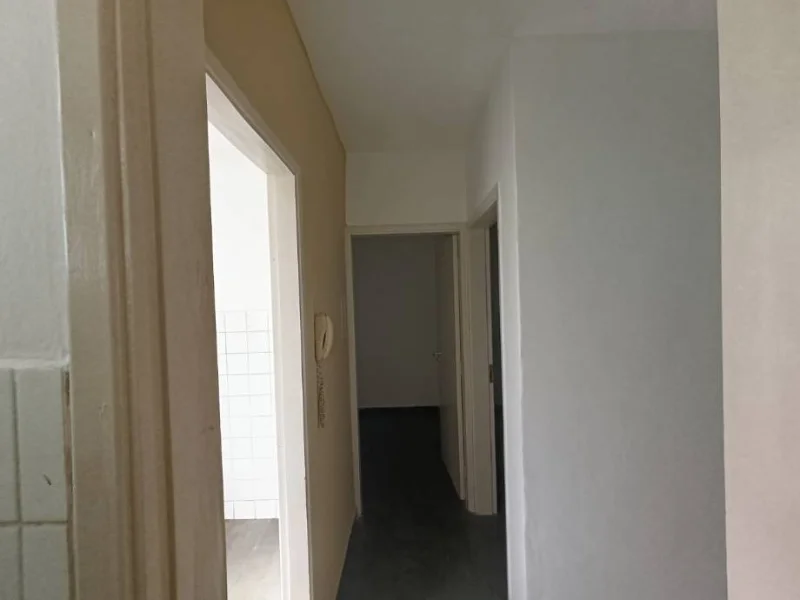 Foto 9 de 16: Apartamento em leilão em São José Do Rio Preto - SP, bairro Jardim Santa Lucia — Apartamento - São José do Rio Preto - SP