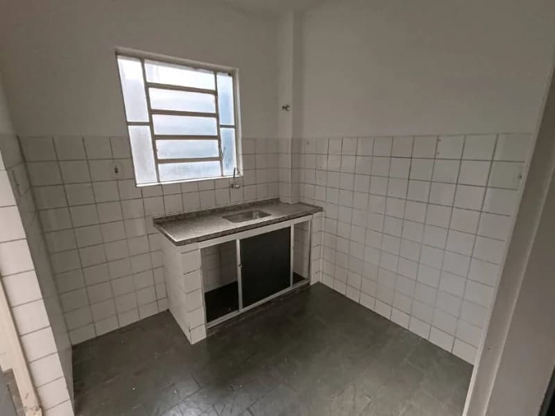 Foto 10 de 16: Apartamento em leilão em São José Do Rio Preto - SP, bairro Jardim Santa Lucia — Apartamento - São José do Rio Preto - SP