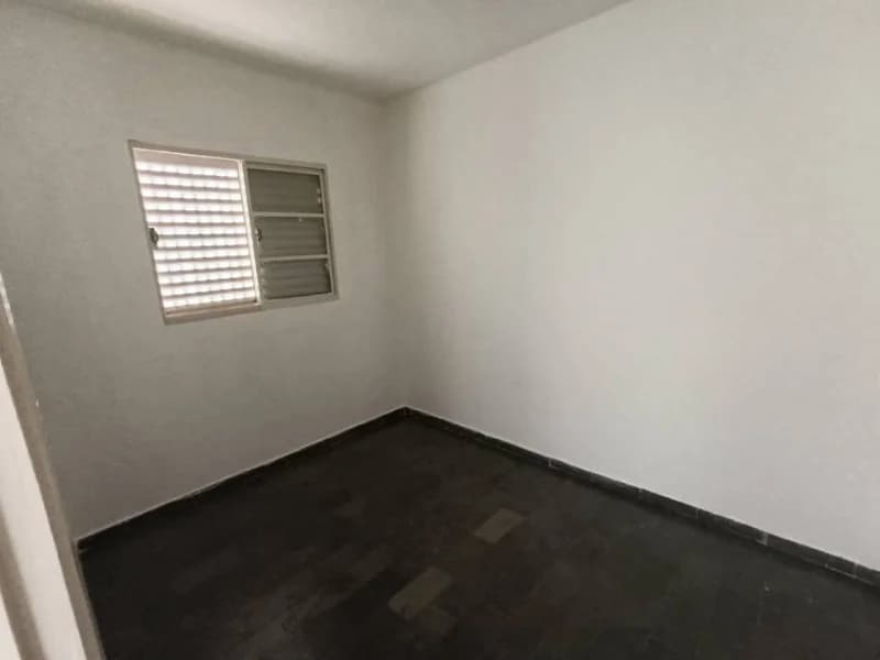 Foto 8 de 16: Apartamento em leilão em São José Do Rio Preto - SP, bairro Jardim Santa Lucia — Apartamento - São José do Rio Preto - SP