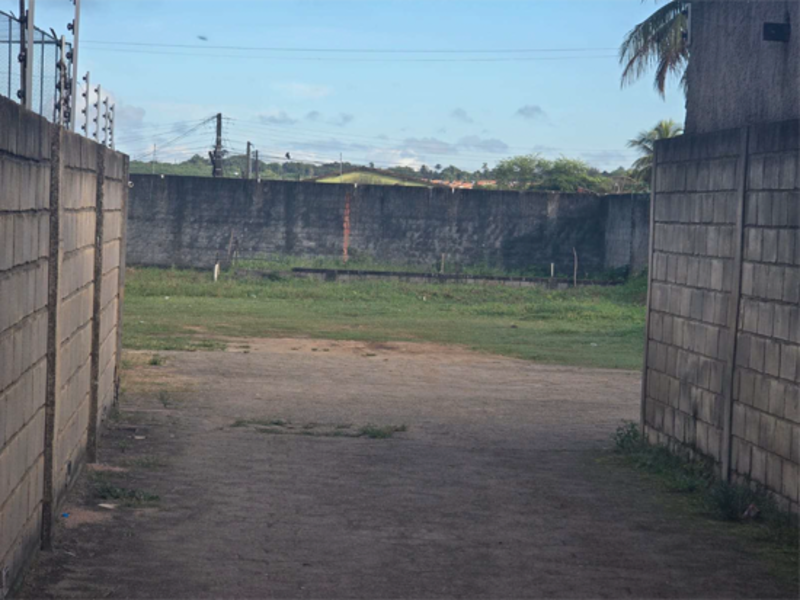 Foto 5 de 13: Casa em leilão em Palmeira Dos Índios - AL, bairro Vila Maria — Casa - Palmeira Dos Índios - AL