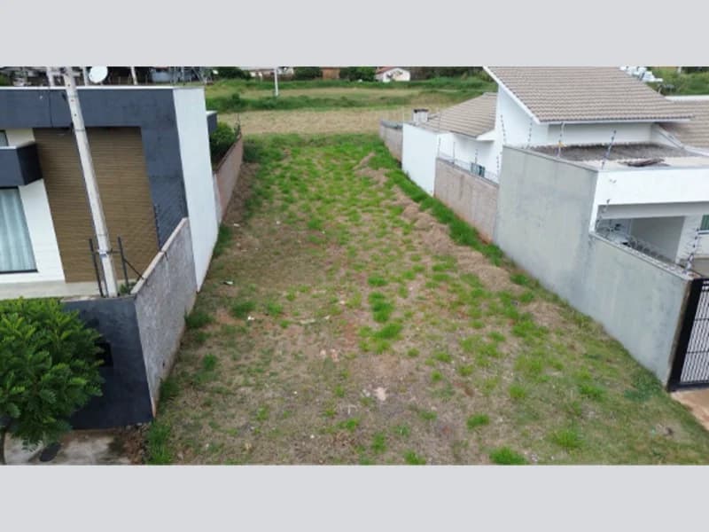Foto 1 de 10: Terreno em leilão em Nova Esperança - PR, bairro Jardim Central Park — Terreno - Nova Esperança - PR