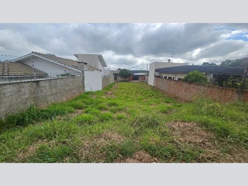 Foto 10 de 10: Terreno em leilão em Nova Esperança - PR, bairro Jardim Central Park — Terreno - Nova Esperança - PR