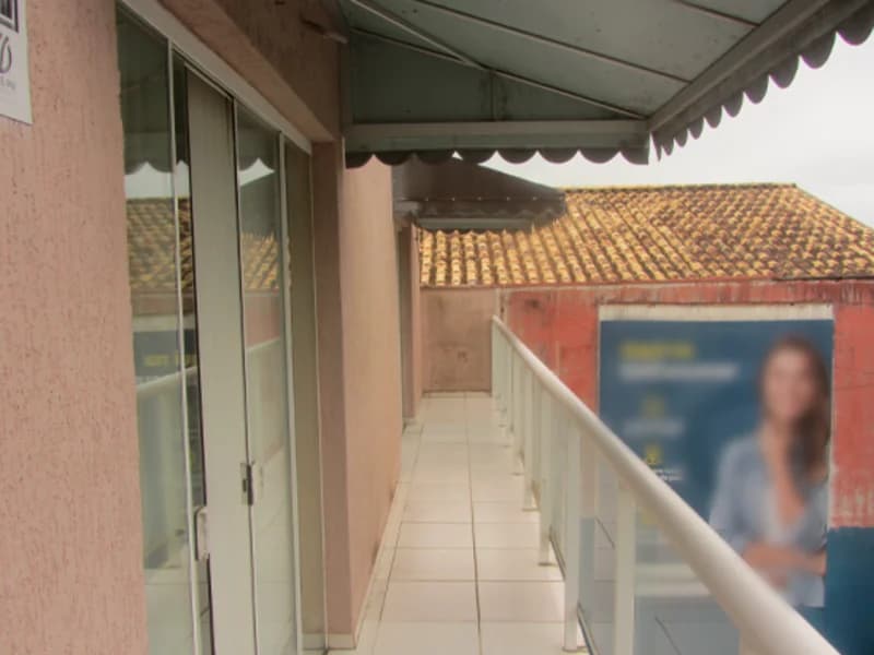 Foto 5 de 20: Comercial em leilão em Matinhos - PR, bairro Mesquita — Prédio - Matinhos - PR