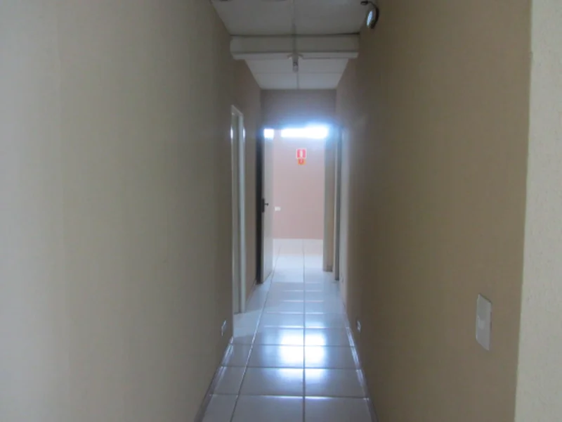 Foto 6 de 20: Comercial em leilão em Matinhos - PR, bairro Mesquita — Prédio - Matinhos - PR