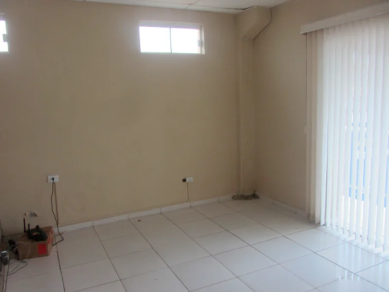 Foto 17 de 20: Comercial em leilão em Matinhos - PR, bairro Mesquita — Prédio - Matinhos - PR