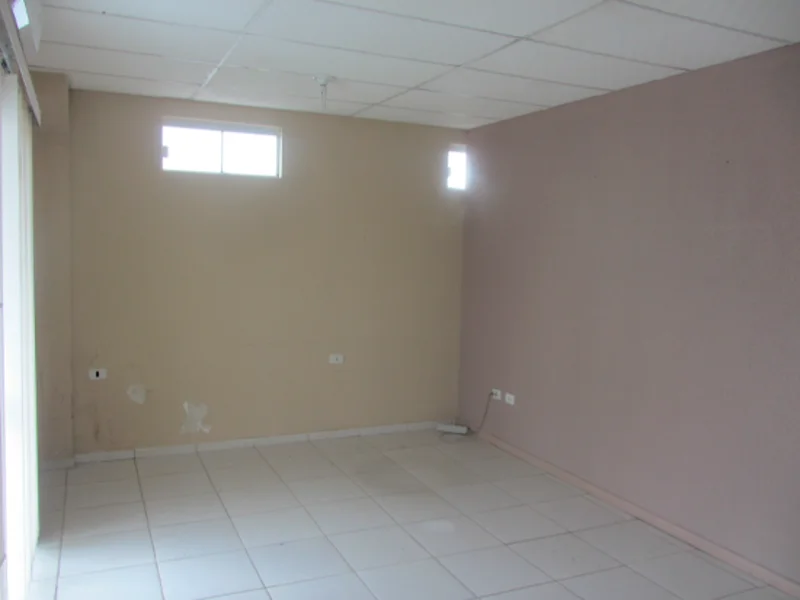 Foto 14 de 20: Comercial em leilão em Matinhos - PR, bairro Mesquita — Prédio - Matinhos - PR