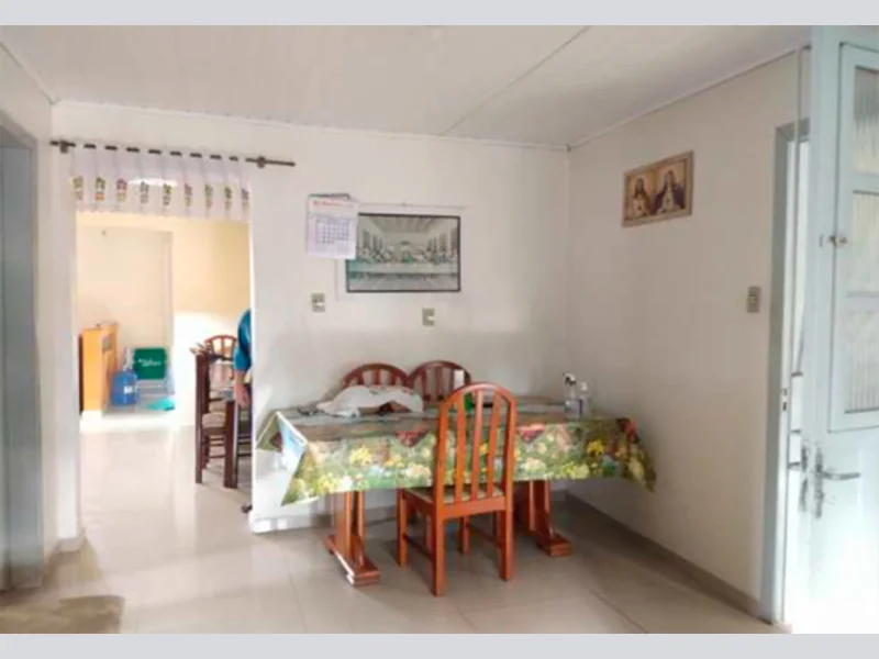 Foto 11 de 21: Casa em leilão em São Leopoldo - RS, bairro Scharlau — Casa - São Leopoldo - RS