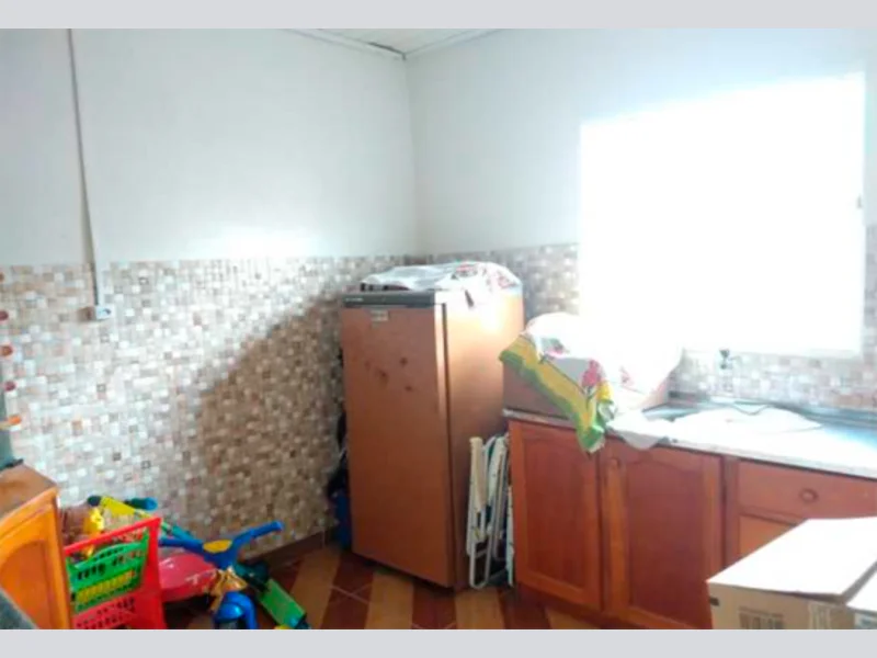 Foto 21 de 21: Casa em leilão em São Leopoldo - RS, bairro Scharlau — Casa - São Leopoldo - RS