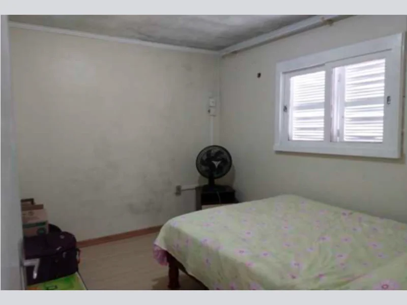 Foto 19 de 21: Casa em leilão em São Leopoldo - RS, bairro Scharlau — Casa - São Leopoldo - RS
