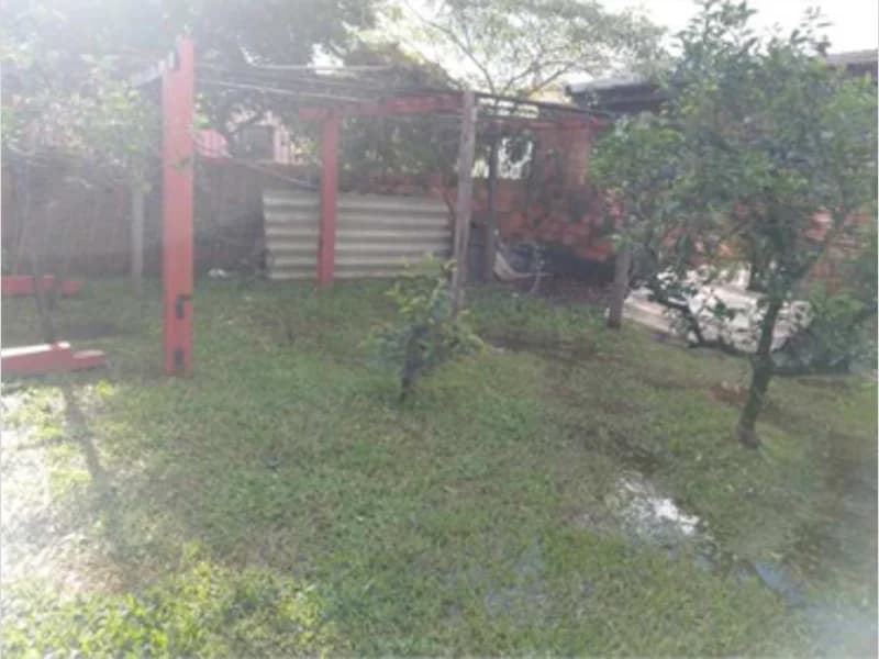 Foto 13 de 21: Casa em leilão em São Leopoldo - RS, bairro Scharlau — Casa - São Leopoldo - RS