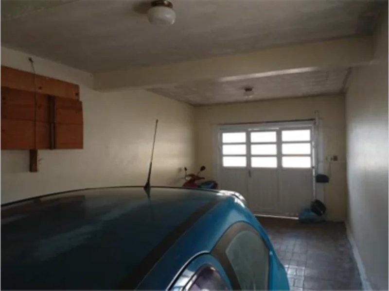 Foto 3 de 21: Casa em leilão em São Leopoldo - RS, bairro Scharlau — Casa - São Leopoldo - RS