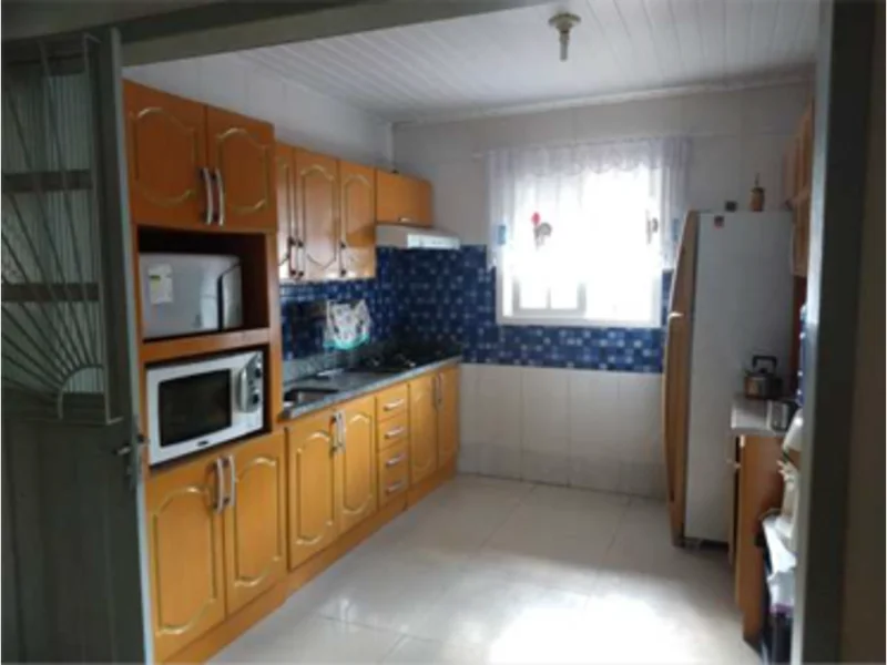 Foto 17 de 21: Casa em leilão em São Leopoldo - RS, bairro Scharlau — Casa - São Leopoldo - RS
