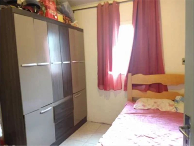 Foto 20 de 21: Casa em leilão em São Leopoldo - RS, bairro Scharlau — Casa - São Leopoldo - RS