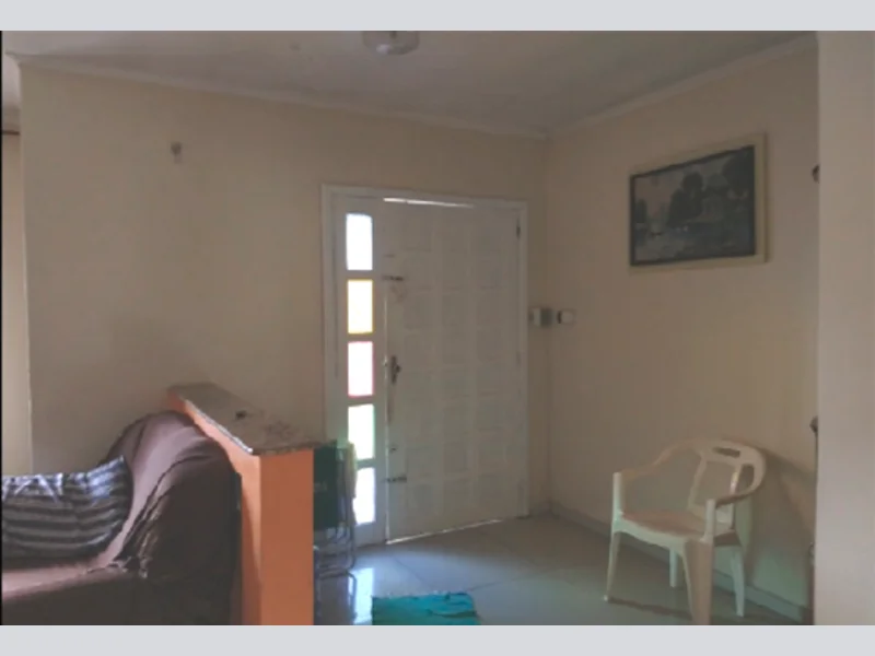 Foto 6 de 21: Casa em leilão em São Leopoldo - RS, bairro Scharlau — Casa - São Leopoldo - RS