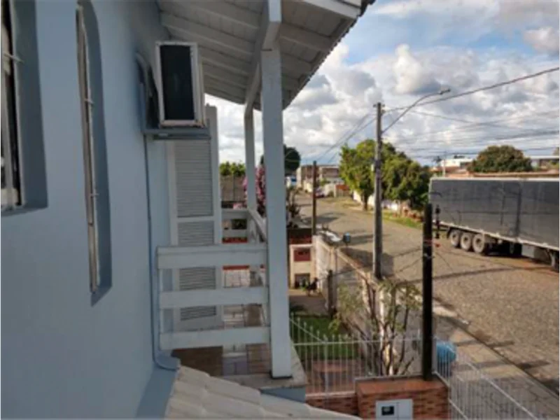 Foto 9 de 21: Casa em leilão em São Leopoldo - RS, bairro Scharlau — Casa - São Leopoldo - RS