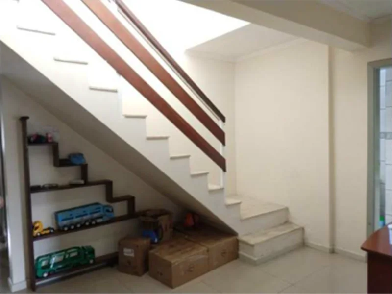 Foto 15 de 21: Casa em leilão em São Leopoldo - RS, bairro Scharlau — Casa - São Leopoldo - RS