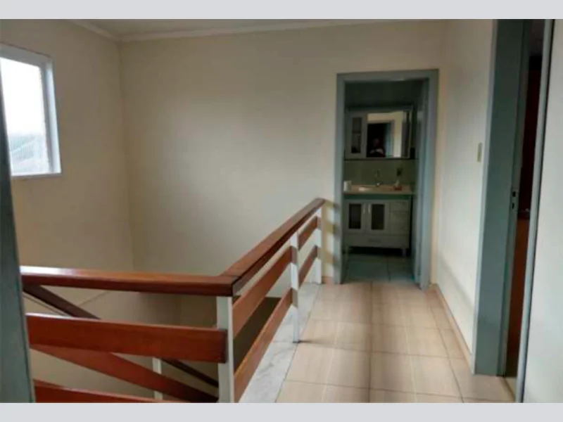 Foto 8 de 21: Casa em leilão em São Leopoldo - RS, bairro Scharlau — Casa - São Leopoldo - RS
